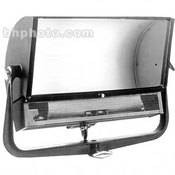 Soft Lite Tungsten Light   2000 Watts (120 240VAC)