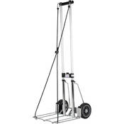 Super 600 Cart