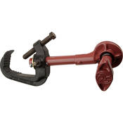C Clamp with Hanger for Molorama Cyc