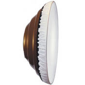Lightsox Fabric Diffuser   22