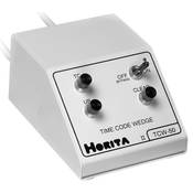 TCW 50 Keyboard LTC Time Code Wedge