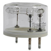 MW9 1600 Ws Flashtube