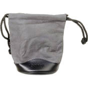 Lens Case LP814 (Gray)