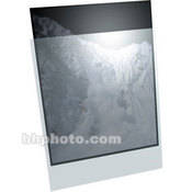 Archival Storage Sleeve for Prints & Film   12 x 17    100 Pack