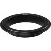 52mm Adapter Ring for DX 12R Ring Light