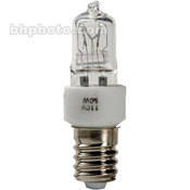 110iML 60 Watt Lamp For FlashLite 110i Strobe Light
