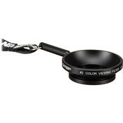 #2 Color ND 2.0 Viewing Filter
