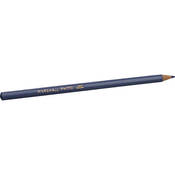 Oil Pencil: Navy Ice Metallic