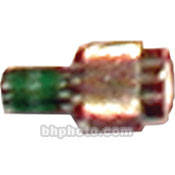 TP2   50 Ohm TNC Termination Plug For AD450 Wide Band Antenna Splitter
