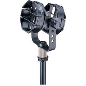 AT8415 Low Profile Universal Shock Mount