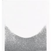 A148 Wedding #1 White Resin Filter