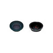 FAT 95SC 0.55x Fisheye Attachment Lens   95mm (Screw Mount)