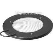 Lens Assembly for HMI Par 200W   Medium
