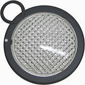 Lens for Joker 400W   Super Wide Flood