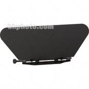 Barndoor Leaf for Kamio 6 Ringlight