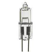 20 Watt, 12V Halogen Lamp for ProRing 2