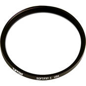 105mm Coarse Thread Soft FX 5 Filter