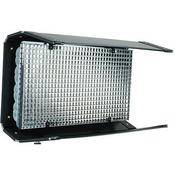 Diva Lite 400 Universal One Light Kit (100 265VAC)