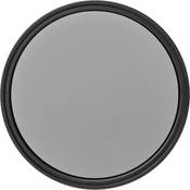 86mm Circular Polarizer Multi Coated (SH PMC) Filter