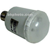 Bare Bulb 2 AC Slave Flash (120V AC)