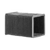6x9 LONG Bellows (50cm)