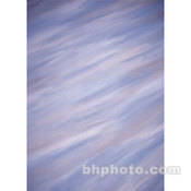 Canvas Background, Studio Mount   6x8    Wintersong