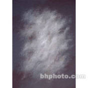 Canvas Background, Studio Mount   8x10    Brentwood