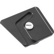 Camera Mounting Plate CO for Olympus E10 E20 Digital Cameras