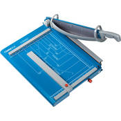 565 Premium Guillotine Cutter (15.5 )