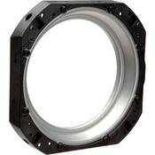 Speed Ring for 650W Fresnel