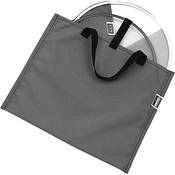 Junior Scrim Bag   Holds 4   8   13.5  Scrims
