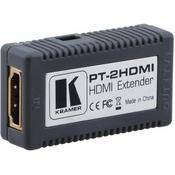 PT 2HDMI HDMI Extender