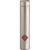 KM 185 NI Microphone (Nickel)