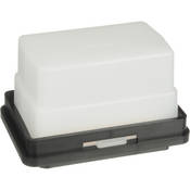 #OM 422 Omni Bounce for Sunpak 383, 422, 433, 30DX and 444