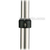 Telescopic Uprights with Slip Lok Feature   Extends 9 16