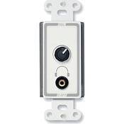 D SH1M Stereo Headphone Amplifier with Muting