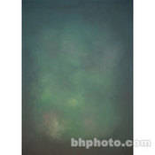 Canvas Background, Studio Mount   7 x 7    Ovation