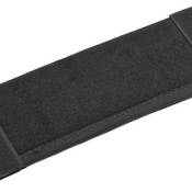 LB 06   Divider for Litebag Cases   7.5 x 4.5