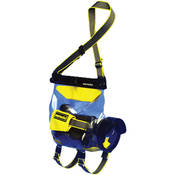 VST Underwater Housing