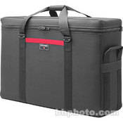 Power Kit 1800 Case