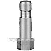 Adapter   Baby Stud to 7 16 14 Stand Top
