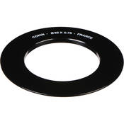 X Pro 82mm Adapter Ring