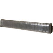 3x22  Padded Partition   for Fiberbilt P20B, P20E, P40L, P40XL, P70M or P70R Adapt A Cases