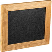 8x10  Contact Print Frame