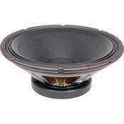 KAPPA PRO 15A   900W 15  (381mm) 8 Ohm Mid Bass Loudspeaker Driver