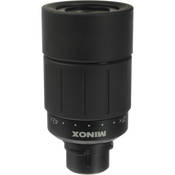 LER Vario 21 42x Long Eye Relief Zoom Spotting Scope Eyepiece