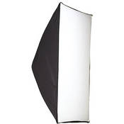 Pulsoflex C Softbox for Flash Only   24x40  (60x100cm)