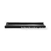 2575 110 Panavision Dovetail Plate   for 2060, 2578C and 2575CV Fluid Heads