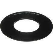 X Pro Bay 60 Adapter Ring for Hasselblad