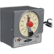 M 72 Darkroom Timer